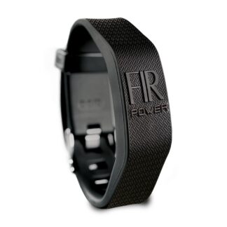 Bracelete Double FIR Power