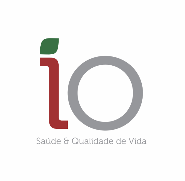 IO Saúde e Qualidade de Vida
